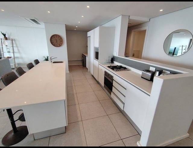 4 BEDROOM APARTMENT FOR SALE IN SIBAYA PRECINCT